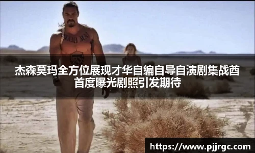 NG28.com