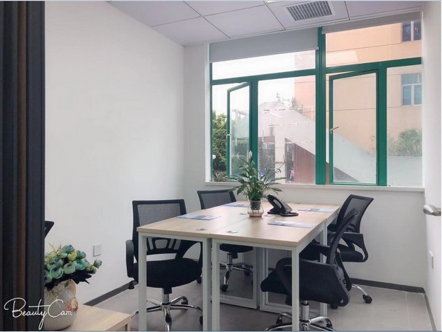 金华市防滑铺路钢板现货供应